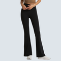Charisa Legging - ALPHALETICS