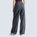Izie Culottes - ALPHALETICS