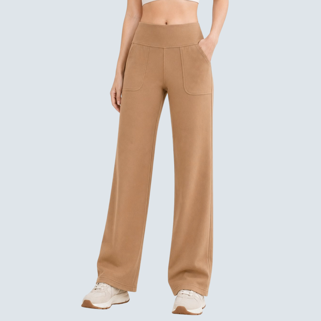 Maisie Pants
