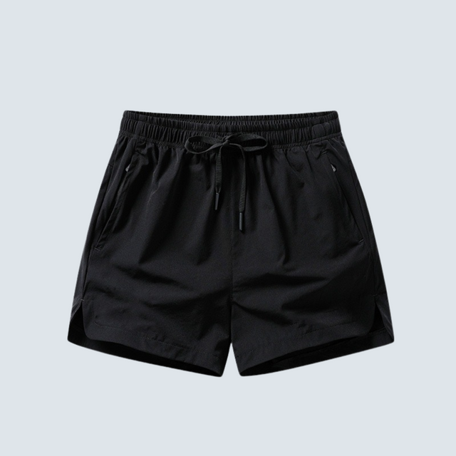 Leone Short