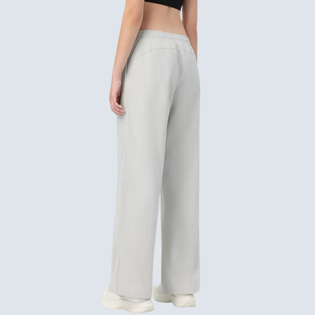 Camila Pants