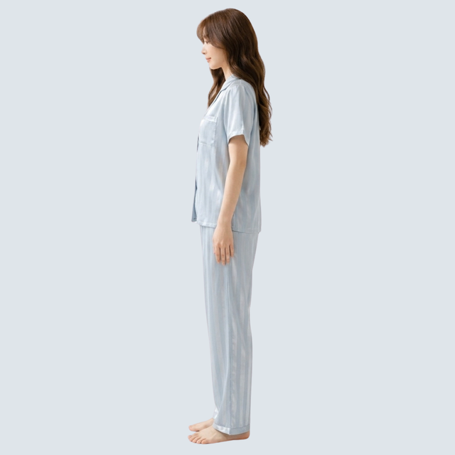 Kyra Sleep Set