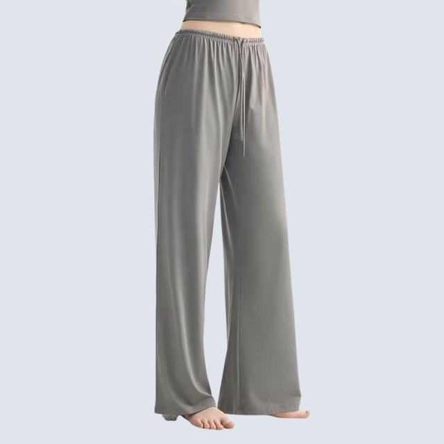 Aysel Pants