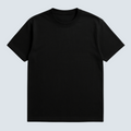 Classic T-Shirt - ALPHALETICS