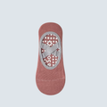Lucy Socks - ALPHALETICS