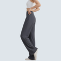 Juni Pants - ALPHALETICS