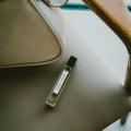 Calming Essential Oil - ALPHALETICS