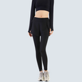 Willa Legging - ALPHALETICS