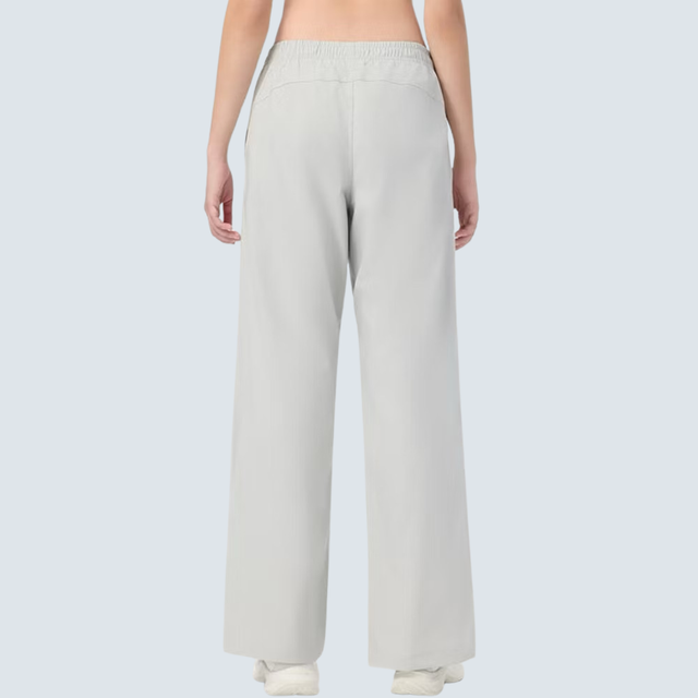 Camila Pants