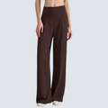 Juni Pants - ALPHALETICS