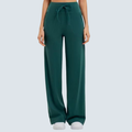 Audrey Pants - ALPHALETICS