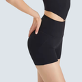 Cellin Legging - ALPHALETICS
