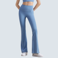 Charisa Legging - ALPHALETICS