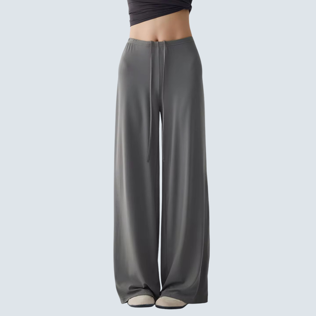 Aysel Pants