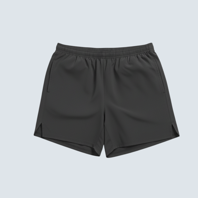 Oslo Short