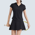 Attina Active Set - ALPHALETICS