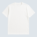 Classic T-Shirt - ALPHALETICS