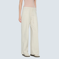 Brya Culottes - ALPHALETICS