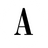 Alletic logo