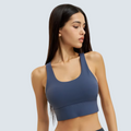 Lydia Sport Bra - ALPHALETICS