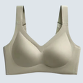Lenora Seamless Bra - ALPHALETICS