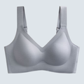 Lenora Seamless Bra - ALPHALETICS