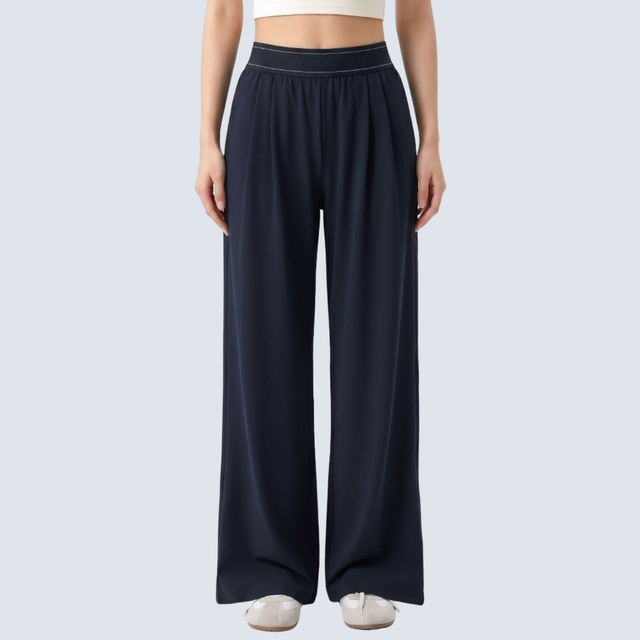 Izie Culottes