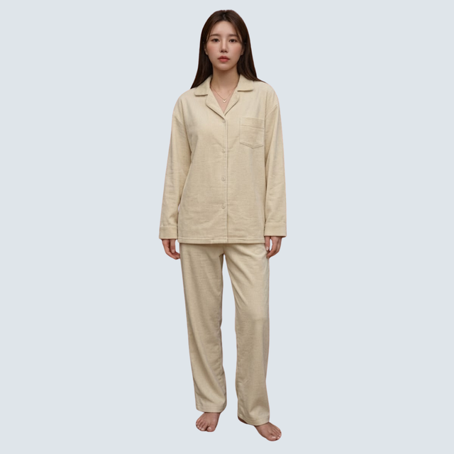Nina Sleep Set