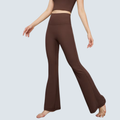 Charisa Legging - ALPHALETICS