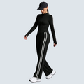 Viella Legging - ALPHALETICS